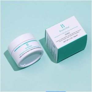 Universal Pro-Bio Moisture Boost Cream